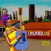 cd_ninaogot_ukumbu_168px