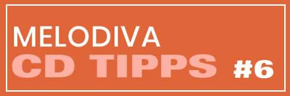 headercdtipps_abokt