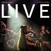 cd_blackseadahu_live_168px