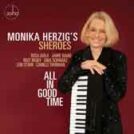 cd_sheroes_allingoodtime_168px