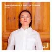 cd_tamaralukasheva_anima_168px