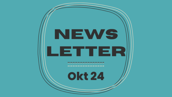 newsletter2
