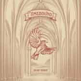 cd_dearrobin_timebound_168px