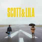 cd_scottlila_168px