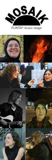 collage_nl_mosaik24