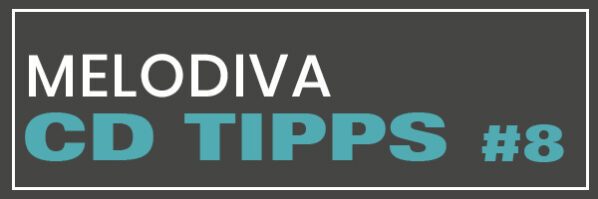 headercdtipps_okt24