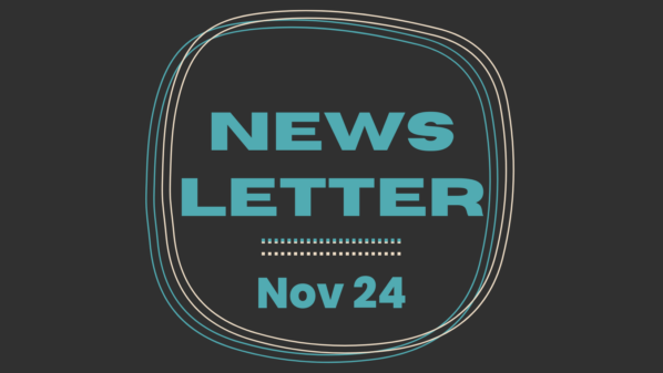 newsletter2-2