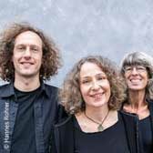barbara-jungfer-trio_c_hannesrohrer