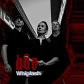 cd_boa_whiplash_168px