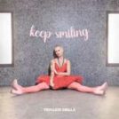 cd_frolleinsmilla_keepsmiling_168px