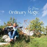 cd_leamorris_ordinarymagic_168px