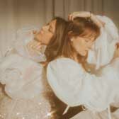 cd_romie_partysongs_168px