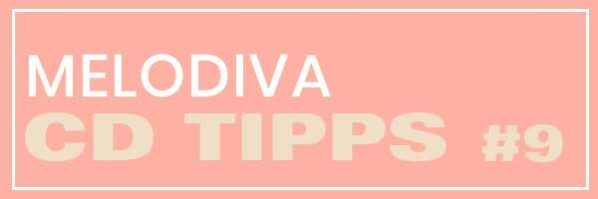 headercdtipps_nov24