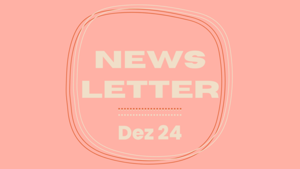 newsletter15