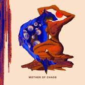 cd_maura_motherofchaos_168px