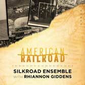 cd_silkroad_americanrailroad_168px