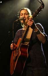 popcamp-alin-coen_c_daniel-rupp