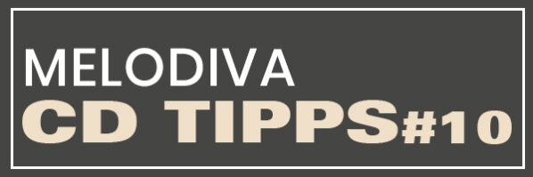 headercdtipps_okt-2