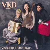 cd_vkb_crookedlittleheart_168px