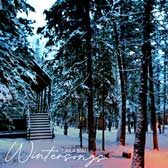 cd_lailabiali_wintersongs_168px