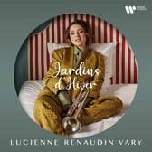 cd_luciennerenaudinvary_jardins_168px