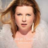 cd_simonekopmajer_homeforchristmas_168px