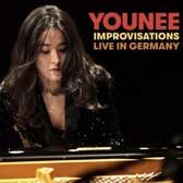 cd_younee_improvisations_168px