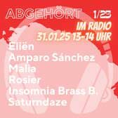 share-pic_radioabgehoert_jan25