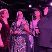 titel_mosaikstagereport_168px