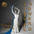 cd_amparosanchez_ritualsonoro_168px