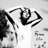 cd_elien_roam_168px