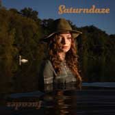 cd_saturndaze_facades_168px