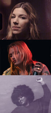 collage_bix_maerz-2