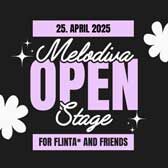 melodiva_open-stage-maerz_168px