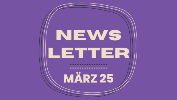 newsletter2-3