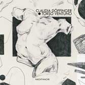 cd_claudiadoeffingertorsoventuno_nachtwache_168px