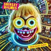 cd_shirleyholmes_meinbestesselbst_168px