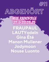 abgehoert_sharepic_11