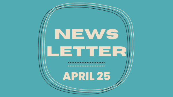 newsletter3-2