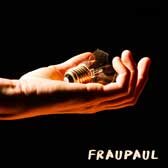 cd_fraupaul_holmirdiesterne168px