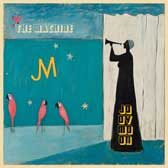 cd_jodymoon_themachine_168px