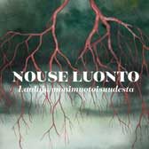 cd_nouseluonto_lauluja_168px