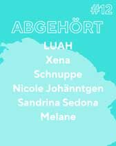 abgehoert_sharepic_12