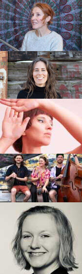 collage_bix_mai_3