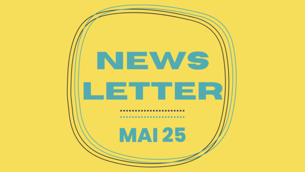 newsletter4-2