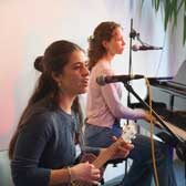 open-stage-vierklang-2025_3_c_ulrike-osei-owusu
