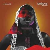 cd_melane_mirrorswindows_168px
