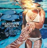 cd_sandrinasedona_thewatersongs_168px
