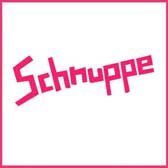 cd_schnuppe_drinwasdraufsteht_168px
