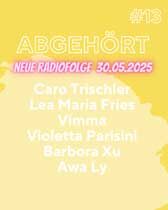 abgehoert-share-pics-insta_mai